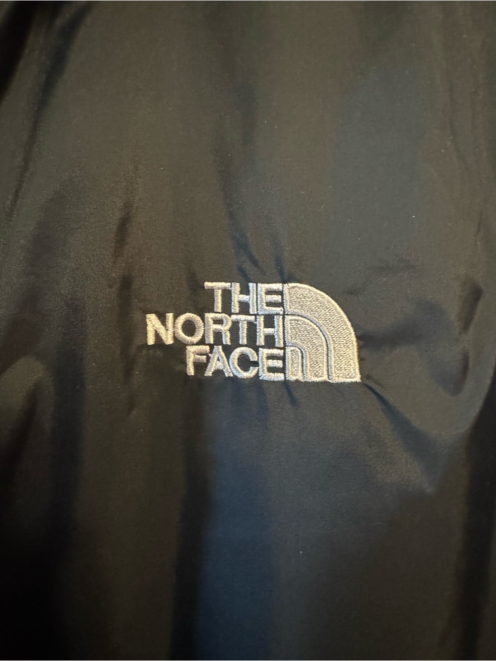 The North Face Jacket - Picture 2 of 3